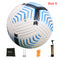 Russia Professional Size 4 Size 5 Football Premier PU Seamless Soccer Ball Goal Team Match Training Balls League futbol bola