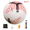 Russia Professional Size 4 Size 5 Football Premier PU Seamless Soccer Ball Goal Team Match Training Balls League futbol bola