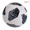 Russia Professional Size 4 Size 5 Football Premier PU Seamless Soccer Ball Goal Team Match Training Balls League futbol bola