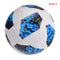 Russia Professional Size 4 Size 5 Football Premier PU Seamless Soccer Ball Goal Team Match Training Balls League futbol bola