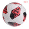 Russia Professional Size 4 Size 5 Football Premier PU Seamless Soccer Ball Goal Team Match Training Balls League futbol bola