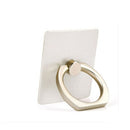 Finger Ring Holder Stand Grip 360 Rotating For Mobile Phone Car Magnetic Mount Phone Back Sticker Pad Unniversal Bracket