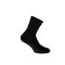 New 4 Style Comfortable Breathable Road Bike Socks Men Women Rapha Cycling Socks Calcetines Ciclismo Compression Racing