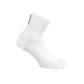 New 4 Style Comfortable Breathable Road Bike Socks Men Women Rapha Cycling Socks Calcetines Ciclismo Compression Racing