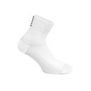 New 4 Style Comfortable Breathable Road Bike Socks Men Women Rapha Cycling Socks Calcetines Ciclismo Compression Racing