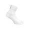 New 4 Style Comfortable Breathable Road Bike Socks Men Women Rapha Cycling Socks Calcetines Ciclismo Compression Racing