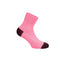 New 4 Style Comfortable Breathable Road Bike Socks Men Women Rapha Cycling Socks Calcetines Ciclismo Compression Racing