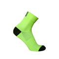 New 4 Style Comfortable Breathable Road Bike Socks Men Women Rapha Cycling Socks Calcetines Ciclismo Compression Racing