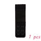 2 Hook Bra Extender For Women's Elastic Bra Extension Strap Hook Clip Expander Adjustable Belt Buckle Intimates 1/3/4 Pcs