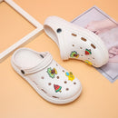 Hot Sale Pink Cute Summer Sandals Women Beach Sandals Non Slip Comfortable Lightweight Outdoor Sandals Woman zuecos de mujer