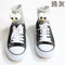 Funny Socks Women's Short Cotton Hot Sale 3D eyes Designer Fashion Amusing Lovely Harajuku kawaii Gift Happy Cute Socks