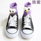 Funny Socks Women's Short Cotton Hot Sale 3D eyes Designer Fashion Amusing Lovely Harajuku kawaii Gift Happy Cute Socks