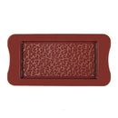 Silicone Chocolate Molds Cream Cake Little Love Decoration Tools Chocolate Mould Baking Accessories Pastry Mousse Design Mould