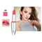 20 Color Matte Lipstick Lip Liner 2 In 1 Brand Makeup Lipstick Matte Durable Waterproof Nude Red Lipstick Lips Make Up