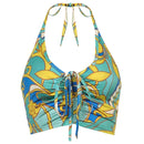 Mall Goth 2021 Baby Tee Bustier Clothes For Y2k Corset Sexy Tank Crop Top Women Cyber Accessories Summer Body Blouse Aesthetic