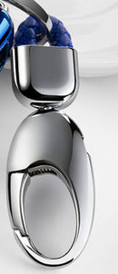 Funny Soft TPU Car Key Case Full Cover For VW Volkswagen Polo Golf Passat Beetle Caddy T5 Up Eos Tiguan SkodaA5 SEAT Leon Altea