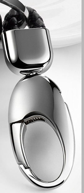 Funny Soft TPU Car Key Case Full Cover For VW Volkswagen Polo Golf Passat Beetle Caddy T5 Up Eos Tiguan SkodaA5 SEAT Leon Altea