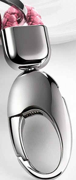 Funny Soft TPU Car Key Case Full Cover For VW Volkswagen Polo Golf Passat Beetle Caddy T5 Up Eos Tiguan SkodaA5 SEAT Leon Altea