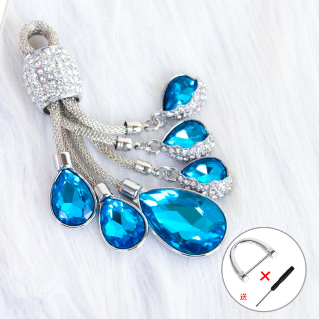 Funny Soft TPU Car Key Case Full Cover For VW Volkswagen Polo Golf Passat Beetle Caddy T5 Up Eos Tiguan SkodaA5 SEAT Leon Altea