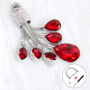 Funny Soft TPU Car Key Case Full Cover For VW Volkswagen Polo Golf Passat Beetle Caddy T5 Up Eos Tiguan SkodaA5 SEAT Leon Altea