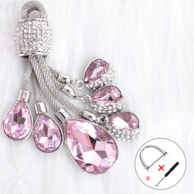 Funny Soft TPU Car Key Case Full Cover For VW Volkswagen Polo Golf Passat Beetle Caddy T5 Up Eos Tiguan SkodaA5 SEAT Leon Altea