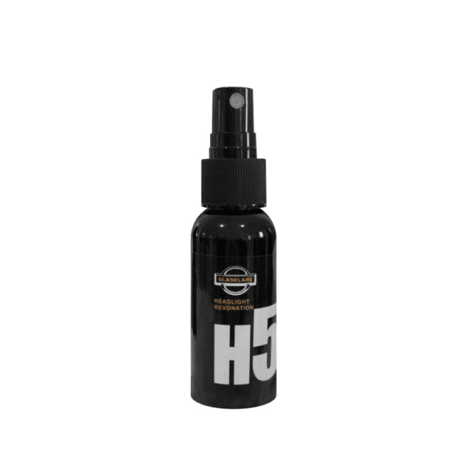 30ML/50ML  Car Headlight Repair Liquid H5 scratch remove  Restoration Polish Oxidation Coating  car care accessories TSLM1