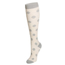 Compression Socks Marathon Running Sports Socks Men Women 30 Mmhg Knee High for Medical Edema Diabetes Varicose Veins