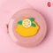 1PCS 150cm*7cm Body Measuring Ruler Sewing Tailor Tape Measure Soft Flat Sewing Ruler Meter Sewing Fashion Design School Supply