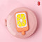 1PCS 150cm*7cm Body Measuring Ruler Sewing Tailor Tape Measure Soft Flat Sewing Ruler Meter Sewing Fashion Design School Supply