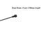 1PC Coated Shifting Bike Cable For MTB Road Bicycle Shifter Brake Front Rear Derailleur Brake Cable 2100mm 1550mm 1700mm 1100mm