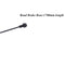 1PC Coated Shifting Bike Cable For MTB Road Bicycle Shifter Brake Front Rear Derailleur Brake Cable 2100mm 1550mm 1700mm 1100mm