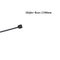1PC Coated Shifting Bike Cable For MTB Road Bicycle Shifter Brake Front Rear Derailleur Brake Cable 2100mm 1550mm 1700mm 1100mm