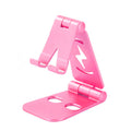 Desk Stand Mobile Phone Holder Smartphone Stand Holder Foldable Extend Universal Mobile Phone Holder Seat For Lazy