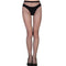 1PC Sexy Women Pantyhose Tights Summer Nylon Polka Dot Print Stocking Seamless Fishnet Mesh Female Hosiery Hot Sale Fits 40-55kg