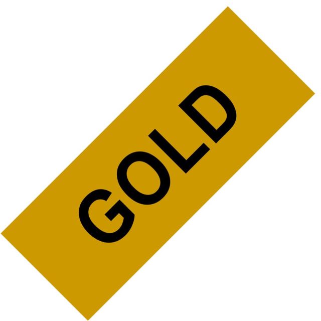 Fimax 31 Colors 231 Label Tape 1PCS TZ231 431 531 631 12mm Printer Tape for Black on White Label Maker Laminated Tape T1000