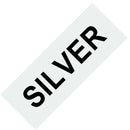 Fimax 31 Colors 231 Label Tape 1PCS TZ231 431 531 631 12mm Printer Tape for Black on White Label Maker Laminated Tape T1000