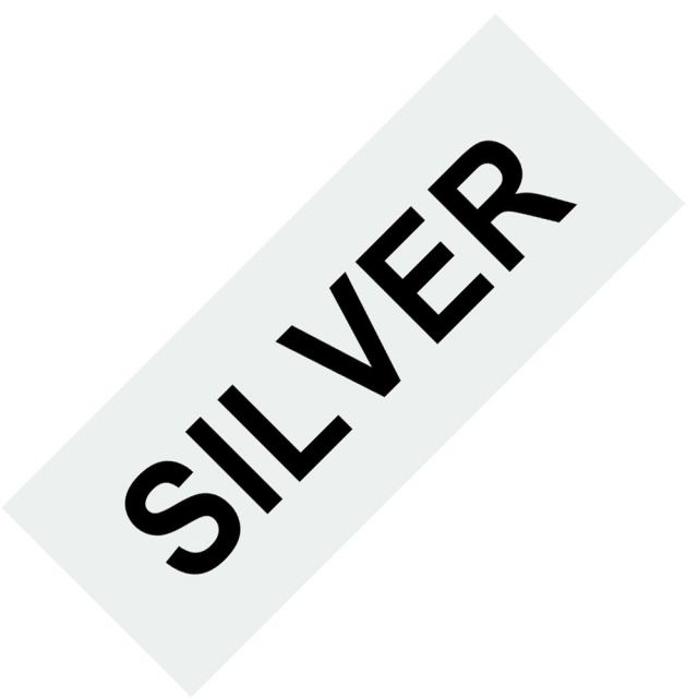 Fimax 31 Colors 231 Label Tape 1PCS TZ231 431 531 631 12mm Printer Tape for Black on White Label Maker Laminated Tape T1000