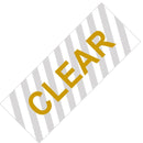 Fimax 31 Colors 231 Label Tape 1PCS TZ231 431 531 631 12mm Printer Tape for Black on White Label Maker Laminated Tape T1000