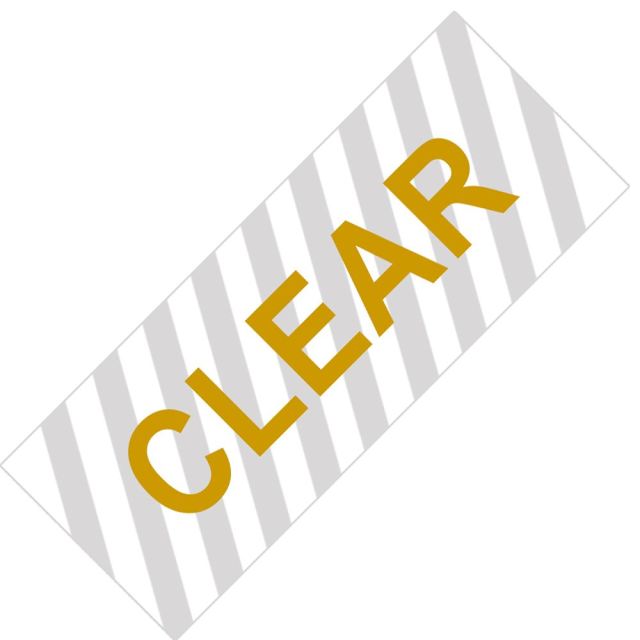 Fimax 31 Colors 231 Label Tape 1PCS TZ231 431 531 631 12mm Printer Tape for Black on White Label Maker Laminated Tape T1000