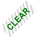 Fimax 31 Colors 231 Label Tape 1PCS TZ231 431 531 631 12mm Printer Tape for Black on White Label Maker Laminated Tape T1000