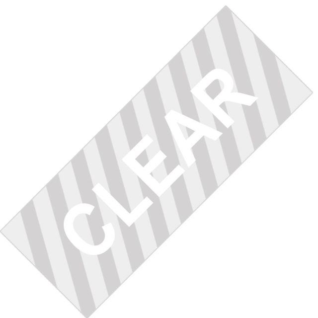 Fimax 31 Colors 231 Label Tape 1PCS TZ231 431 531 631 12mm Printer Tape for Black on White Label Maker Laminated Tape T1000