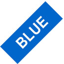 Fimax 31 Colors 231 Label Tape 1PCS TZ231 431 531 631 12mm Printer Tape for Black on White Label Maker Laminated Tape T1000