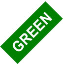 Fimax 31 Colors 231 Label Tape 1PCS TZ231 431 531 631 12mm Printer Tape for Black on White Label Maker Laminated Tape T1000