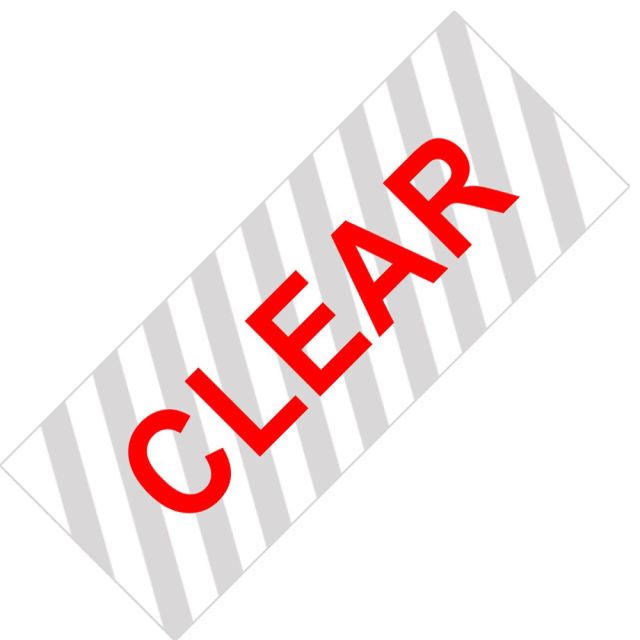 Fimax 31 Colors 231 Label Tape 1PCS TZ231 431 531 631 12mm Printer Tape for Black on White Label Maker Laminated Tape T1000