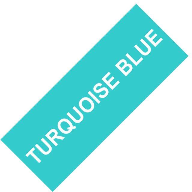 Fimax 31 Colors 231 Label Tape 1PCS TZ231 431 531 631 12mm Printer Tape for Black on White Label Maker Laminated Tape T1000