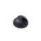 1-5Pcs Solid Desk Set Wire Clip Organizer Office Accessories Bobbin Winder Wrap Cord Cable Manager for Mouse USB Keyboard Lines