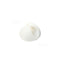 1-5Pcs Solid Desk Set Wire Clip Organizer Office Accessories Bobbin Winder Wrap Cord Cable Manager for Mouse USB Keyboard Lines