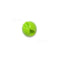 1-5Pcs Solid Desk Set Wire Clip Organizer Office Accessories Bobbin Winder Wrap Cord Cable Manager for Mouse USB Keyboard Lines