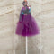 1pcs/Lot Frozen Elsa Anna Princess Cake Cupcake Toppers Cake Flag Girls Birthday Party Decoration Anniversaire Cake Supplies