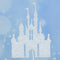 1pcs/Lot Frozen Elsa Anna Princess Cake Cupcake Toppers Cake Flag Girls Birthday Party Decoration Anniversaire Cake Supplies